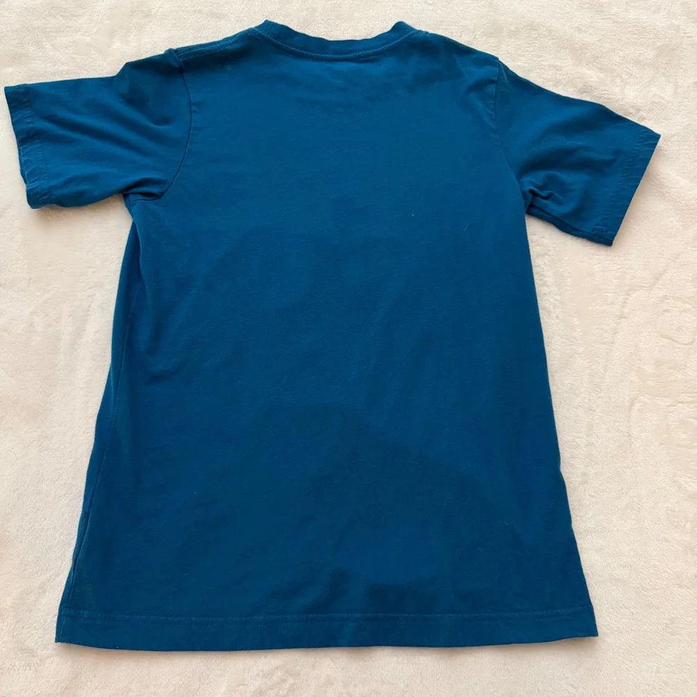 Nike park by comfortable